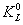k�plet