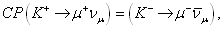 k�plet