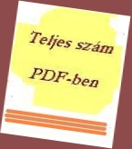 Teljes sz�m