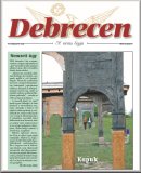 A h�l�zatos verzi� megnyit�sa Open the online version