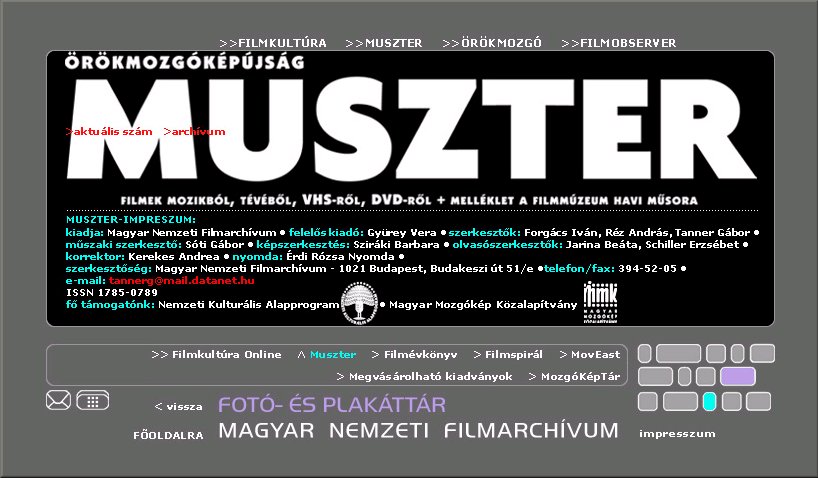 Muszter 2004.12.11.