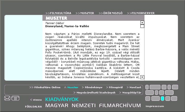 Muszter 2004.12.11.