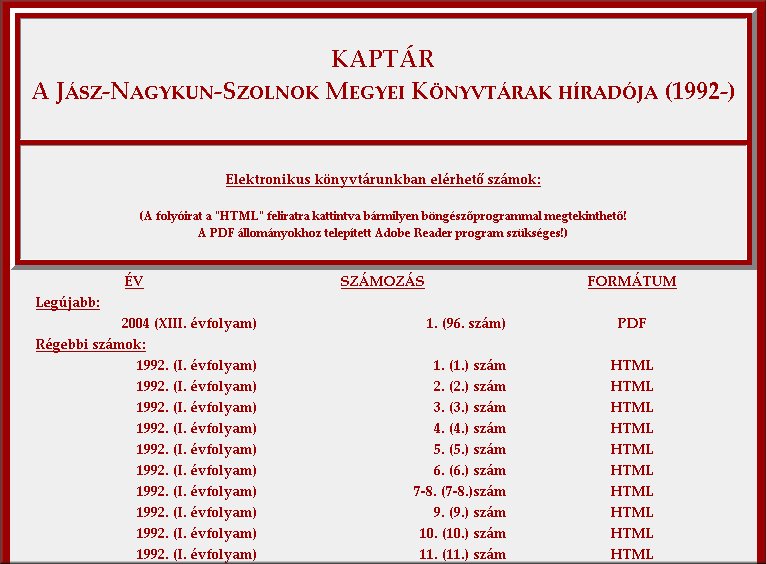 Kapt�r 2004.12.23.