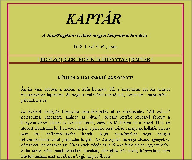 Kapt�r 2004.12.23.