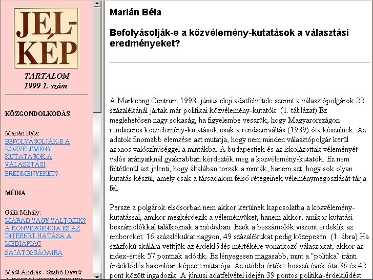 Jel-k�p 2005.01.07.