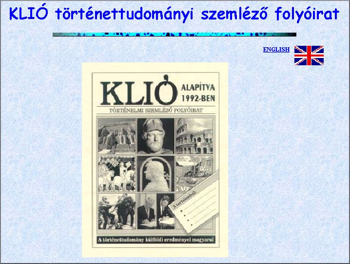Kli� 2005.01.10.