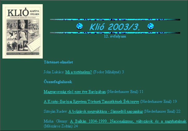 Kli� 2005.01.10.