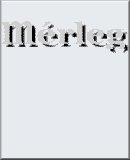 A h�l�zatos verzi� megnyit�sa Open the online version