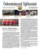 A h�l�zatos verzi� megnyit�sa Open the online version