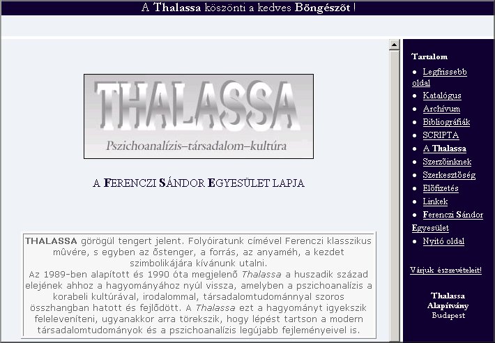 Thalassa 2005.01.13.