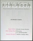 A h�l�zatos verzi� megnyit�sa Open the online version