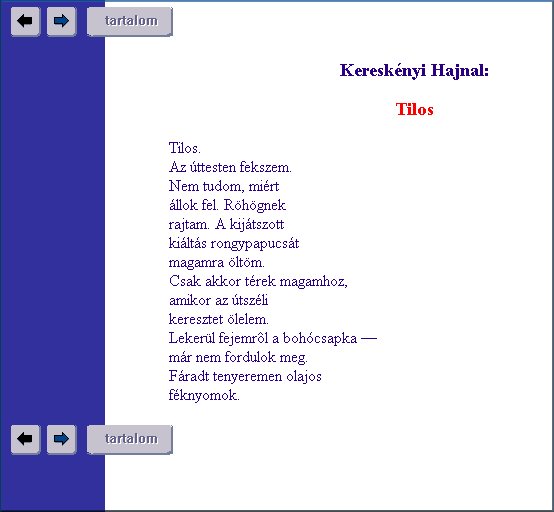 Korunk 2005.01.21.