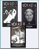 Az archiv�lt  verzi� megnyit�sa Open the archive version