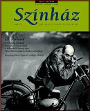 A h�l�zatos verzi� megnyit�sa Open the online version
