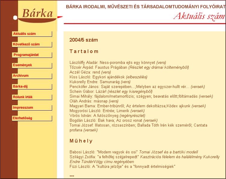 B�rka 2005.02.03.