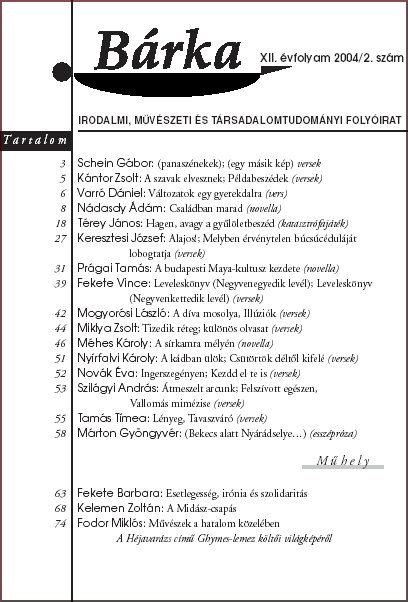 B�rka 2005.02.03.