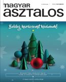 A h�l�zatos verzi� megnyit�sa Open the online version
