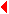 Előző