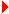 Következő