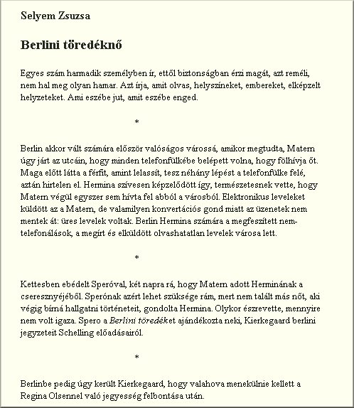 L�t� 2005.02.03.