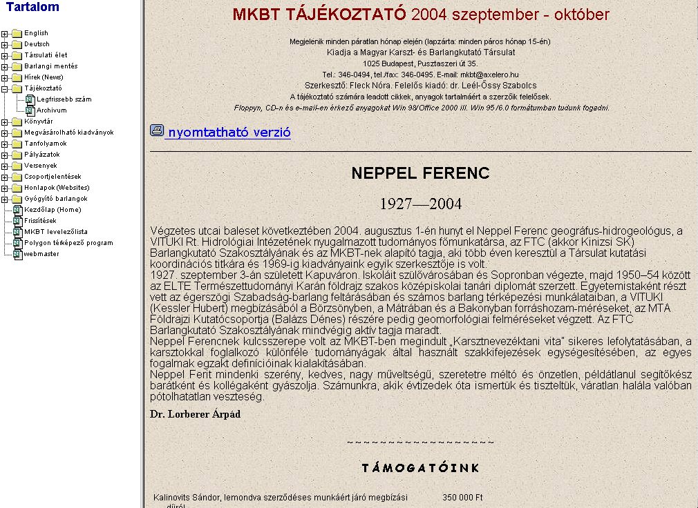 Miskolc Mathematical Notes