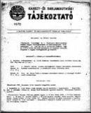 A h�l�zatos verzi� megnyit�sa Open the online version