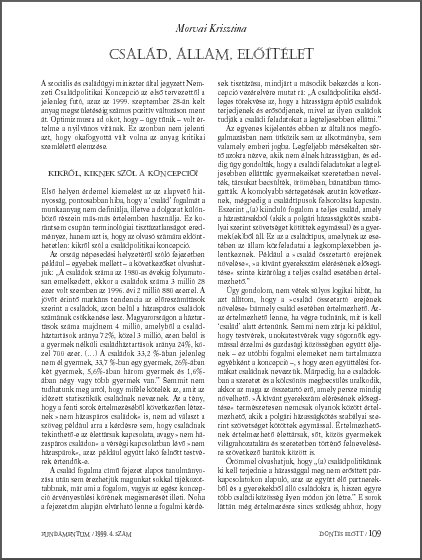 Fundamentum 2005.02.04.
