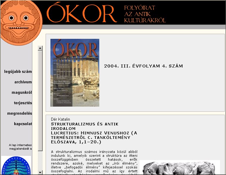 �kor 2005.02.07.