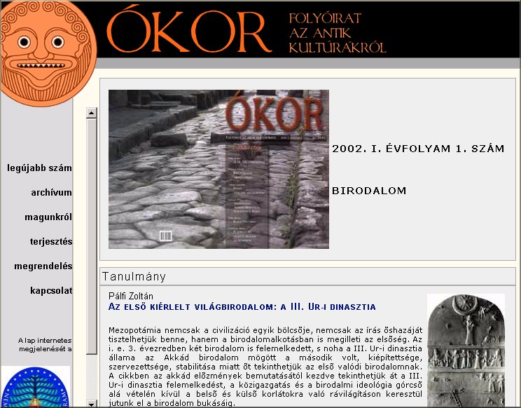 �kor 2005.02.07.