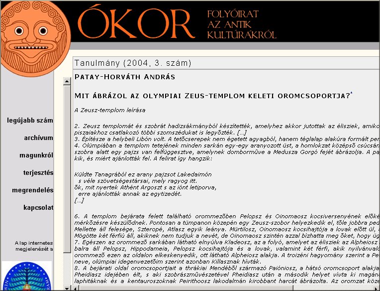 �kor 2005.02.07.
