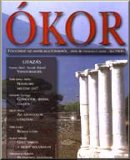 A h�l�zatos verzi� megnyit�sa Open the online version