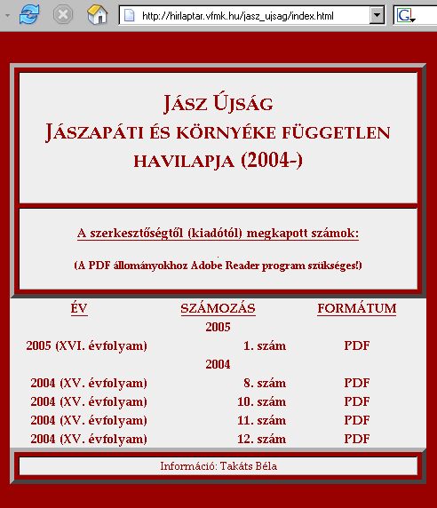 J�sz �js�g
