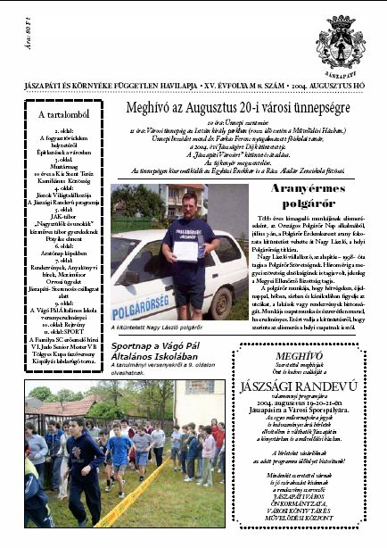 J�sz �js�g