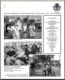A h�l�zatos verzi� megnyit�sa Open the online version