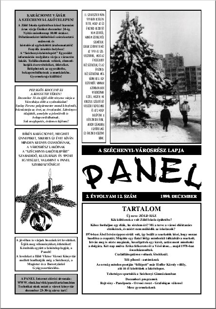 Panel 2005.02.09.