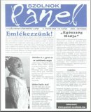 A h�l�zatos verzi� megnyit�sa Open the online version