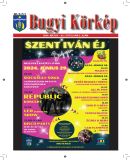 A h�l�zatos verzi� megnyit�sa Open the online version