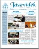 A h�l�zatos verzi� megnyit�sa Open the online version