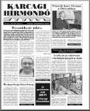 A h�l�zatos verzi� megnyit�sa Open the online version