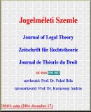 A h�l�zatos verzi� megnyit�sa Open the online version