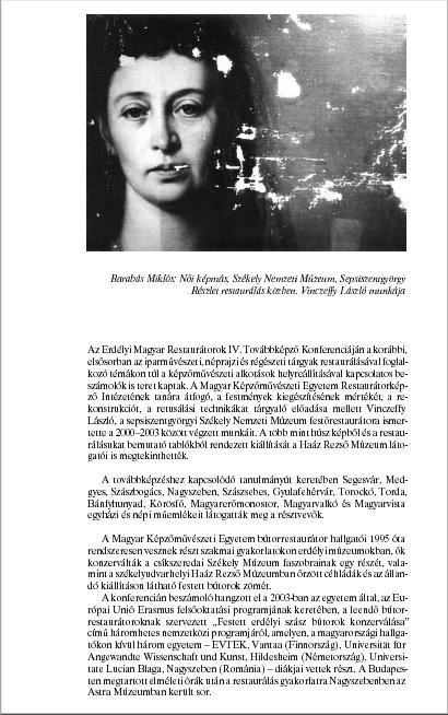 Isis 2005.02.15.
