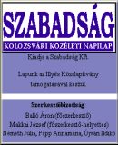 A h�l�zatos verzi� megnyit�sa Open the online version