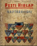 Az archiv�lt  verzi� megnyit�sa Open the archive version