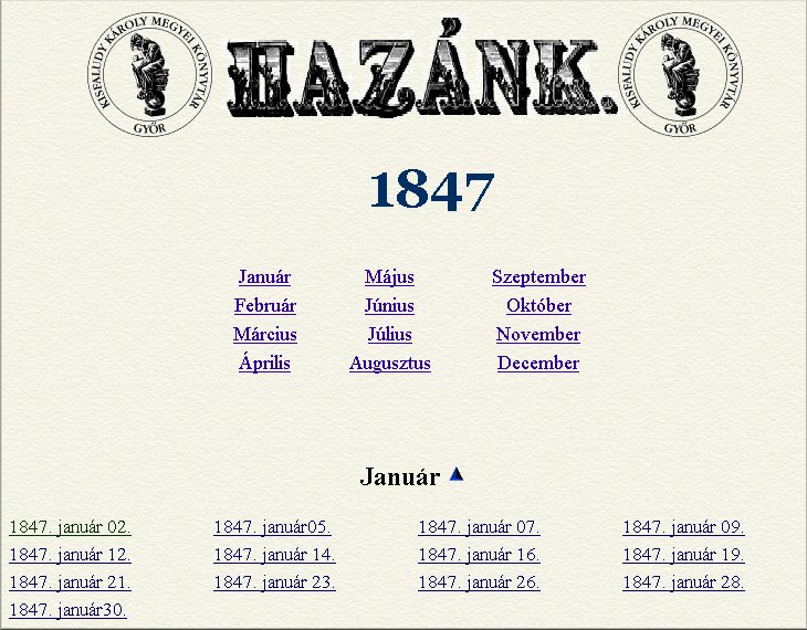 Haz�nk 2005.02.16.