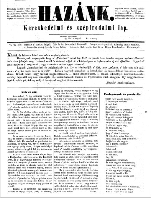 Haz�nk 2005.02.16.