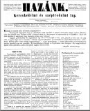 A h�l�zatos verzi� megnyit�sa Open the online version