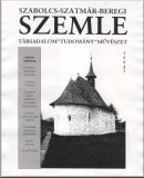 A h�l�zatos verzi� megnyit�sa Open the online version