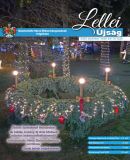A h�l�zatos verzi� megnyit�sa Open the online version