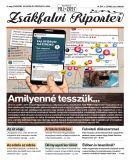 A h�l�zatos verzi� megnyit�sa Open the online version