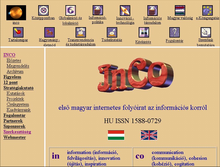Inco 2005.03.04.